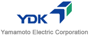 شركة YDK اليابانية للديانم